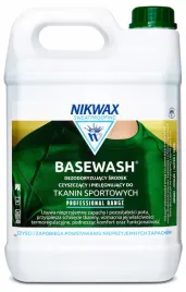 srodek-czyszczacy-plyn-nikwax-base-wash-5000-ml