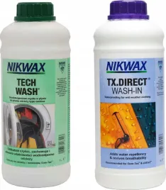 zestaw-nikwax-tech-wash-1000-ml-tx-direct-1000ml