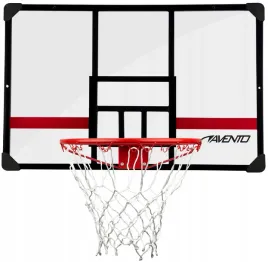 zestaw-do-koszykowki-avento-basketball-siatka-zestaw
