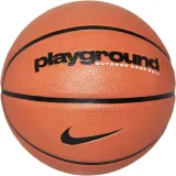 pilka-do-koszykowki-nike-playground-r-7