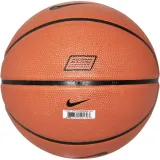 pilka-do-koszykowki-nike-playground-r-7-stan-nowy