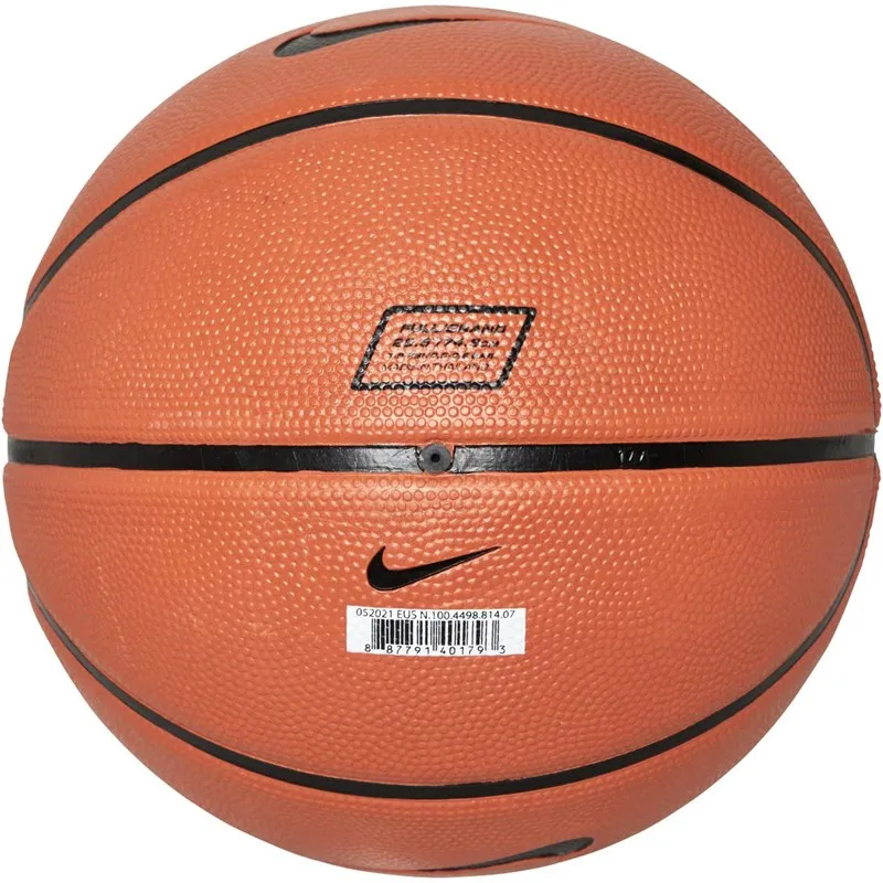 pilka-do-koszykowki-nike-playground-r-7