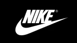 pilka-do-koszykowki-nike-playground-r-7-marka-nike