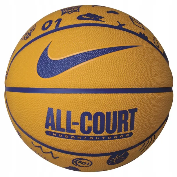 pilka-do-koszykowki-nike-playground-r-7-kolor-dominujacy-czarny