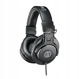 sluchawki-nauszne-audio-technica-ath-m30x