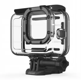 obudowa-do-kamery-gopro-hero13-12-11-10-9-protective-housing