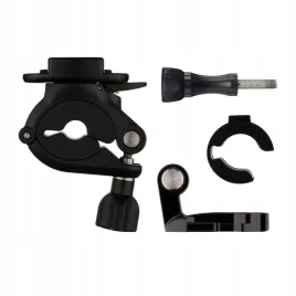 uchwyt-rowerowy-gopro-handlebar-seapost-pole-mount