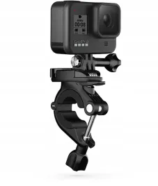 gopro-handlebar-uchwyt-na-kierownice-go-pro-rower