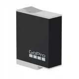 akumulator-gopro-adbat-011