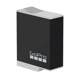 akumulator-gopro-adbat-011