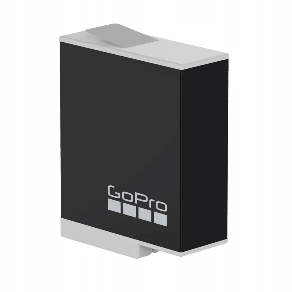 akumulator-gopro-adbat-011