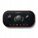focusrite-vocaster-two-interfejs-audio