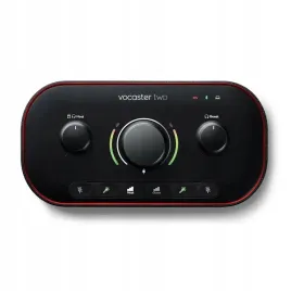 focusrite-vocaster-two-interfejs-audio