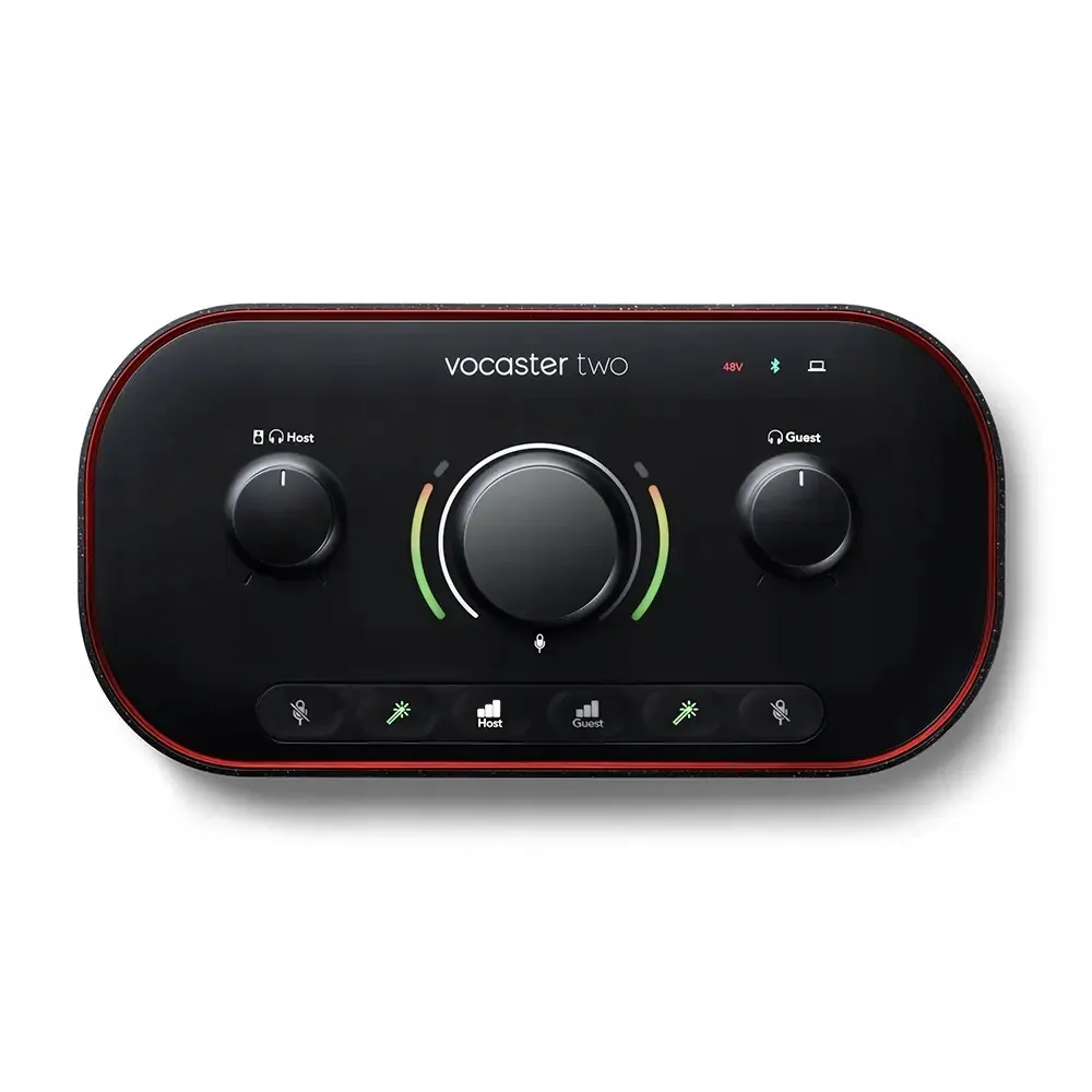 focusrite-vocaster-two-interfejs-audio