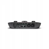 focusrite-vocaster-two-interfejs-audio-marka-focusrite