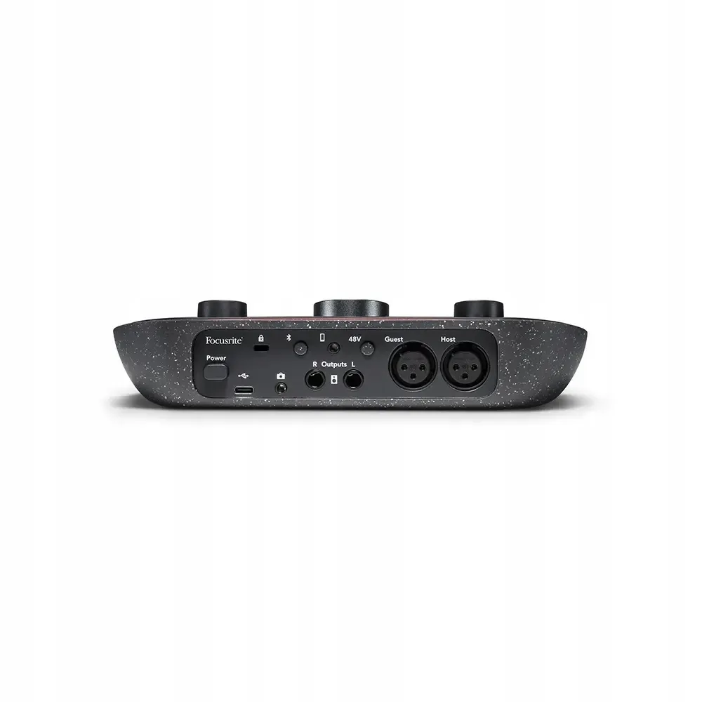 focusrite-vocaster-two-interfejs-audio