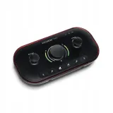 focusrite-vocaster-two-interfejs-audio-waga-z-opakowaniem-0-86-kg