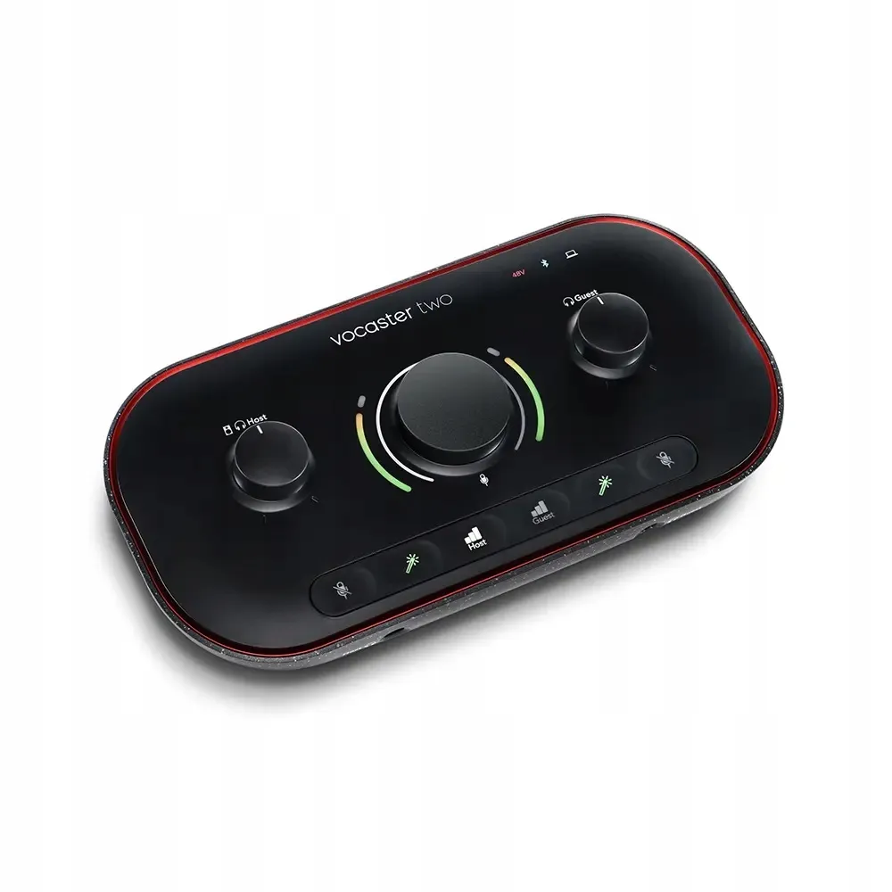 focusrite-vocaster-two-interfejs-audio