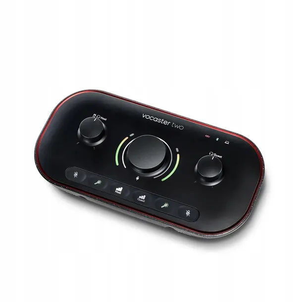 focusrite-vocaster-two-interfejs-audio-kolor-czarny
