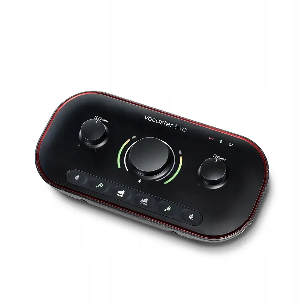 focusrite-vocaster-two-interfejs-audio