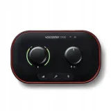 focusrite-vocaster-one-interfejs-audio