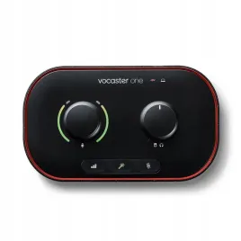 focusrite-vocaster-one-interfejs-audio