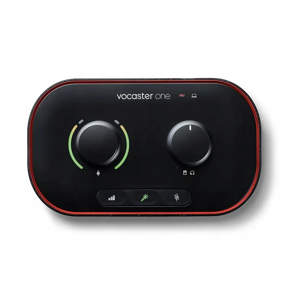 focusrite-vocaster-one-interfejs-audio