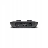 focusrite-vocaster-one-interfejs-audio-marka-focusrite