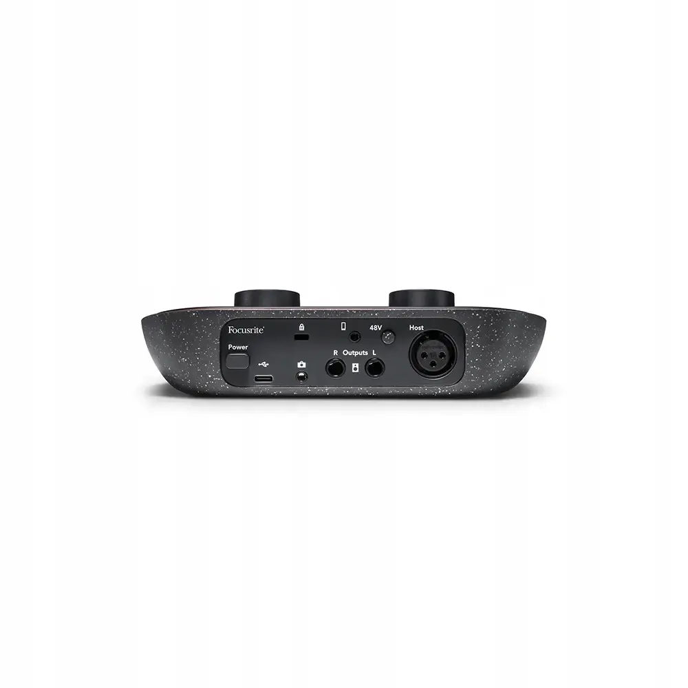 focusrite-vocaster-one-interfejs-audio