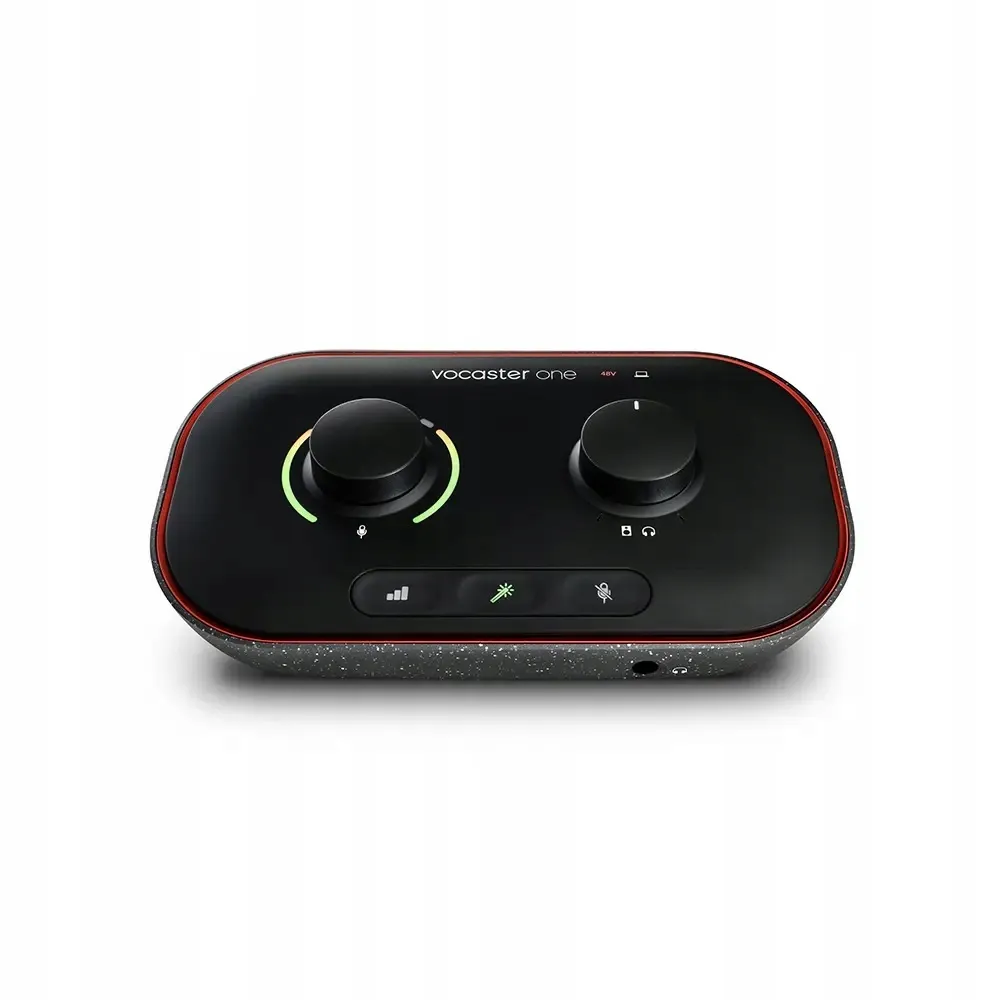 focusrite-vocaster-one-interfejs-audio