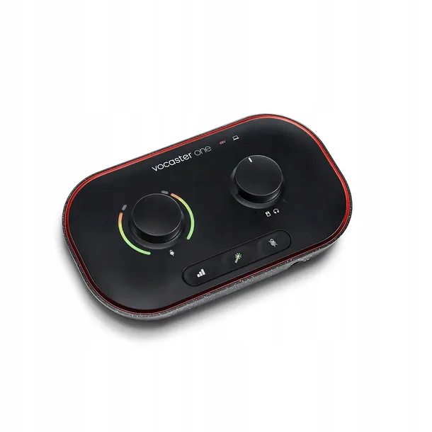 focusrite-vocaster-one-interfejs-audio-waga-z-opakowaniem-1-kg