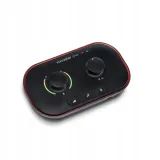 focusrite-vocaster-one-interfejs-audio-waga-z-opakowaniem-1-kg
