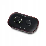 focusrite-vocaster-one-interfejs-audio-kolor-czarny