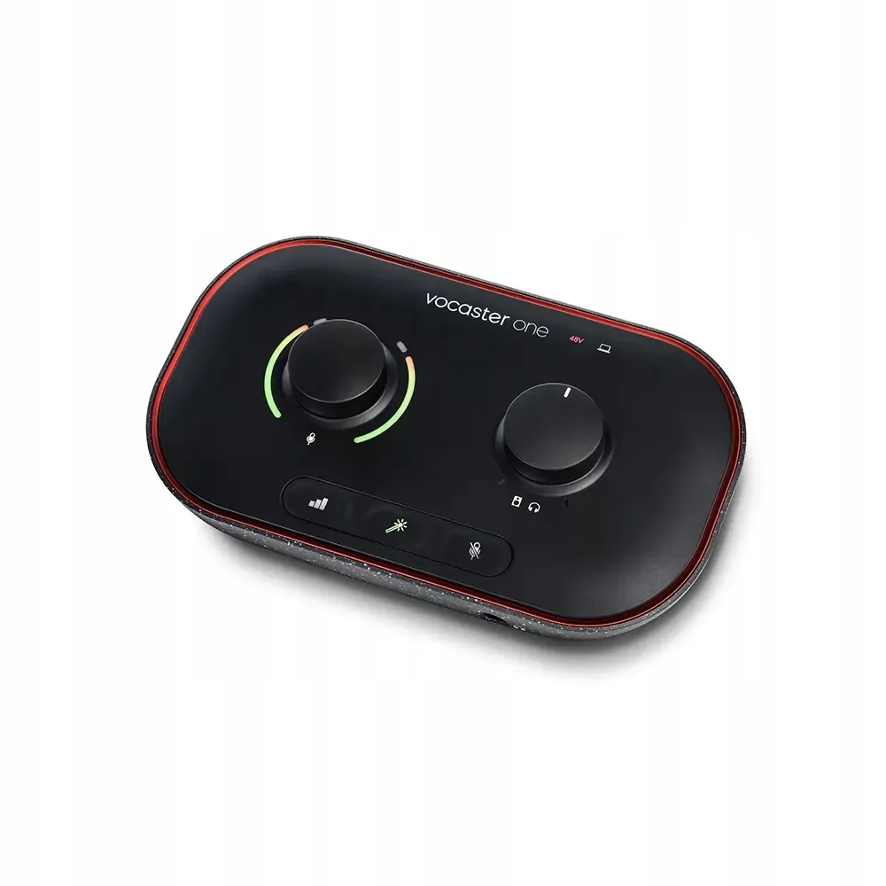 focusrite-vocaster-one-interfejs-audio