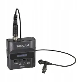 tascam-dr-10l-mikroliniowy-rejestrator-audio-pcm