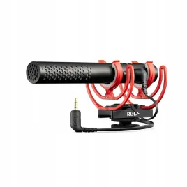 mikrofon-pojemnosciowy-rode-videomic-ntg