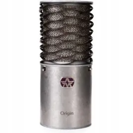 aston-microphones-origin-wielkomembranowy-mikrofon-pojemnosciowy