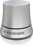 kontroler-glosnosci-tc-electronic-level-pilot-c