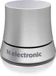 kontroler-glosnosci-tc-electronic-level-pilot-c