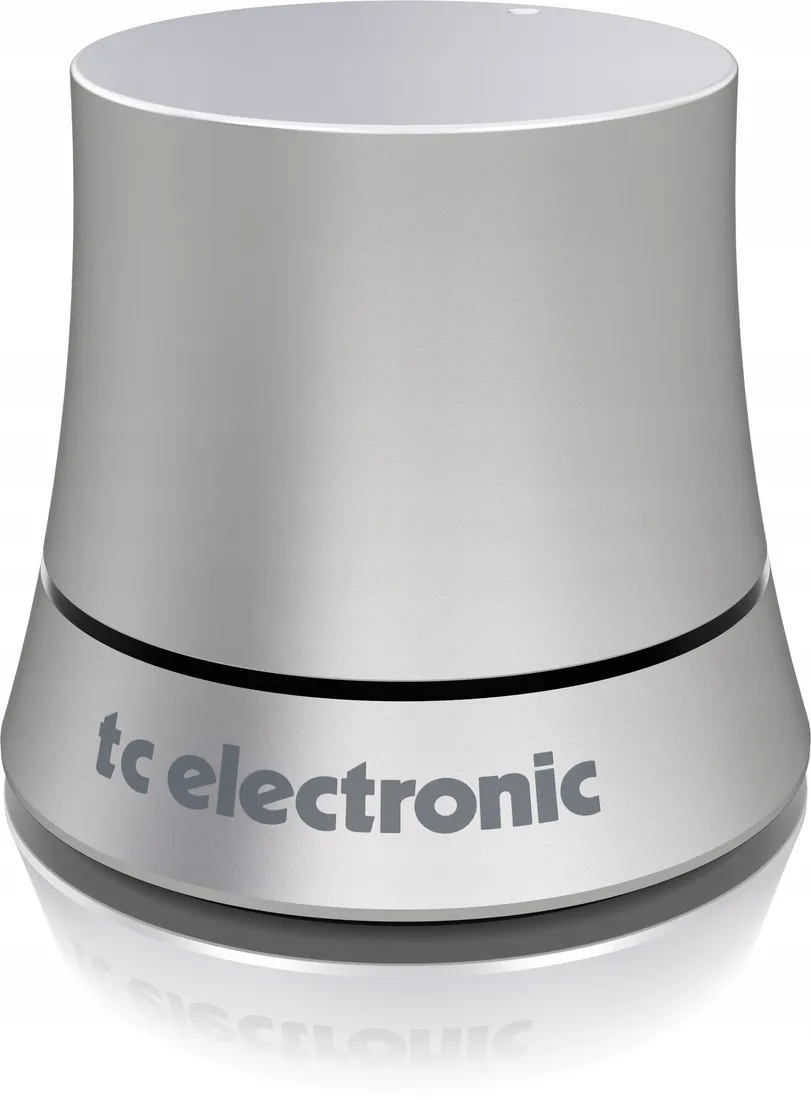 kontroler-glosnosci-tc-electronic-level-pilot-c-waga-z-opakowaniem-0-31-kg