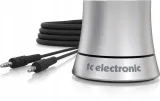 kontroler-glosnosci-tc-electronic-level-pilot-c-waga-z-opakowaniem-0-31-kg