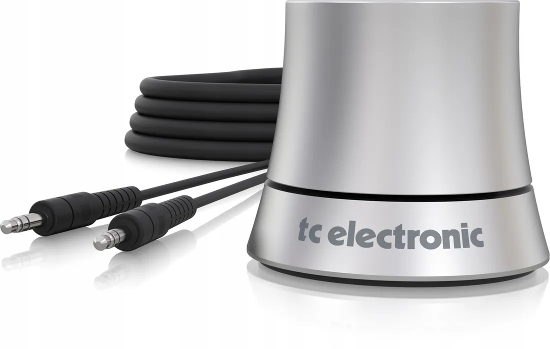 kontroler-glosnosci-tc-electronic-level-pilot-c-waga-z-opakowaniem-0-31-kg