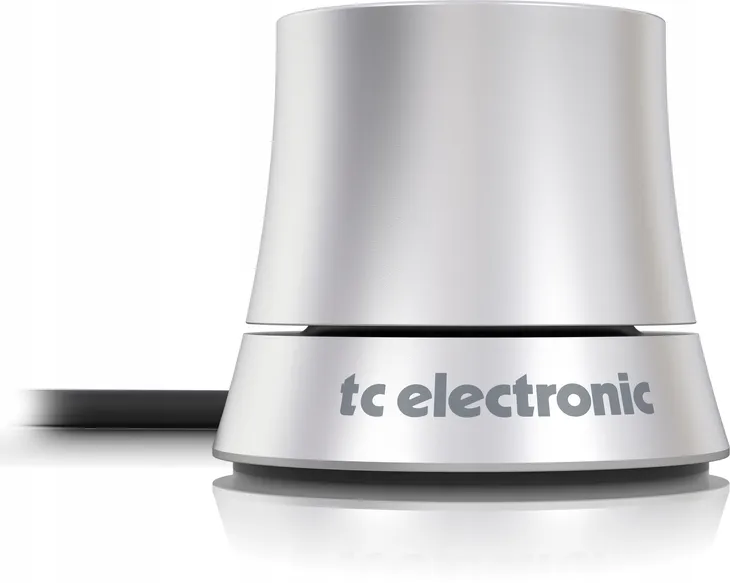 kontroler-glosnosci-tc-electronic-level-pilot-c-certyfikat-ce