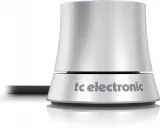 kontroler-glosnosci-tc-electronic-level-pilot-c-certyfikat-ce