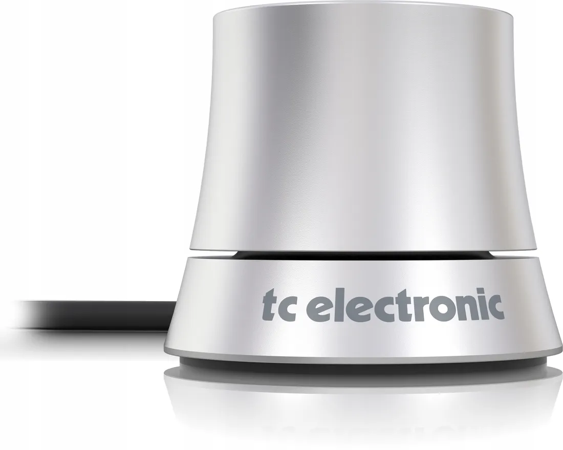 kontroler-glosnosci-tc-electronic-level-pilot-c-waga-z-opakowaniem-0-31-kg
