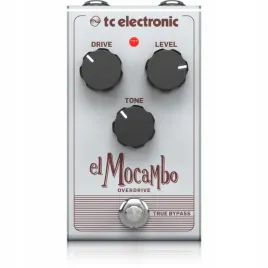 tc-electronic-el-mocambo-overdrive-efekt-gitarowy