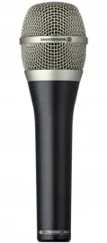 beyerdynamic-tg-v50-mikrofon-wokalowy-dynamiczny