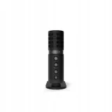 mikrofon-pojemnosciowy-studyjny-beyerdynamic-fox-waga-z-opakowaniem-0-9-kg
