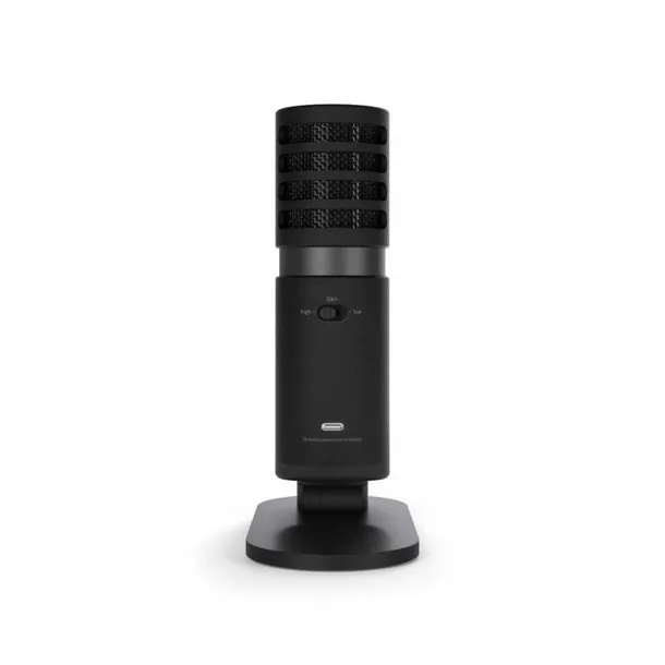 mikrofon-pojemnosciowy-studyjny-beyerdynamic-fox-kod-producenta-727903