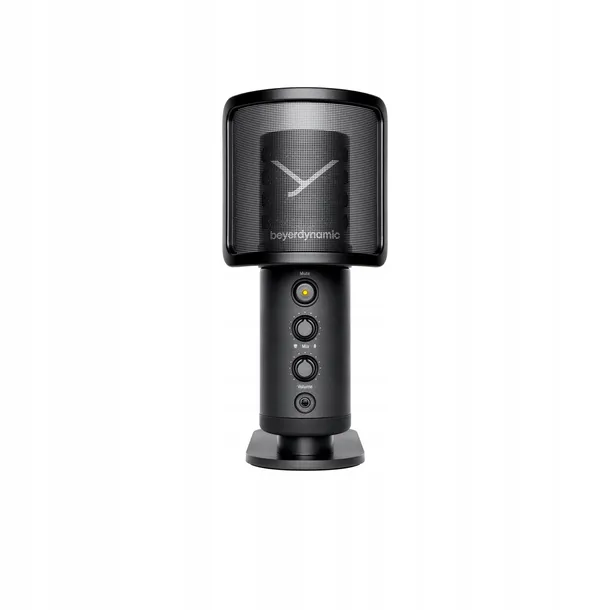 mikrofon-pojemnosciowy-studyjny-beyerdynamic-fox-wielkosc-membrany-wielkomembranowy